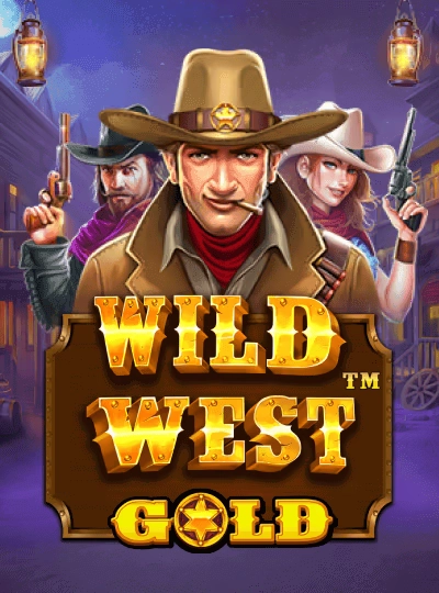 Speed Bingo game cover