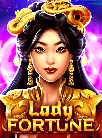 Sweet Bonanza slot cover from Pragmatic Play