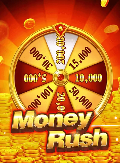 IPL cricket betting odds cover