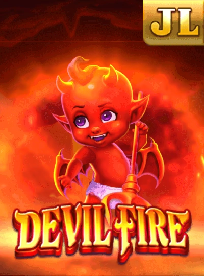Book of Dead slot cover from Play'n GO