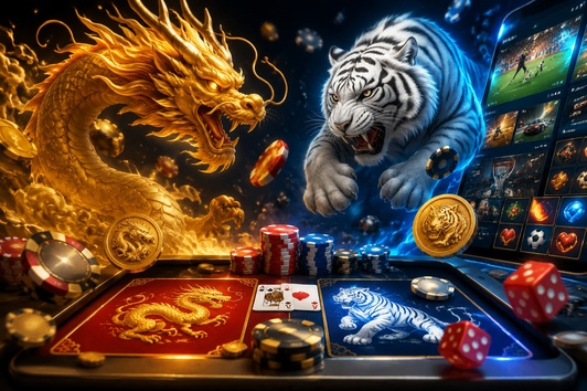 5c555